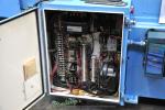 used eaton leonard cnc hydraulic tube benderVB300-GP