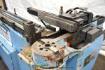 used eaton leonard cnc hydraulic tube benderVB300-GP