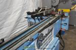 used eaton leonard cnc hydraulic tube benderVB300-GP