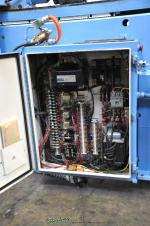 used eaton leonard cnc hydraulic tube benderVB300-GP