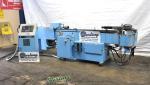 used eaton leonard cnc hydraulic tube benderVB300-GP