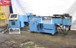 used eaton leonard cnc hydraulic tube benderVB300-GP