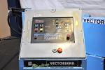 used eaton leonard cnc hydraulic tube benderVB300-GP