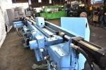 used eaton leonard cnc hydraulic tube benderVB300-GP