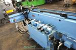 used eaton leonard cnc hydraulic tube benderVB300-GP