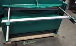 brand new national hydraulic shearNH5216