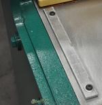 brand new national hydraulic shearNH5216