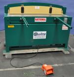 brand new national hydraulic shearNH5216