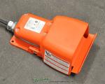 brand new national hydraulic shearNH5216