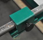 brand new national hydraulic shearNH5216