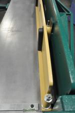 brand new national hydraulic shearNH5216