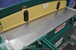 brand new national hydraulic shearNH5216