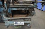 used peerless heavy duty power hack sawMECHAN-I-CUT