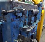 used peerless heavy duty power hack sawMECHAN-I-CUT