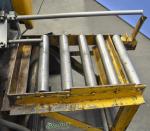 used peerless heavy duty power hack sawMECHAN-I-CUT