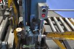 used peerless heavy duty power hack sawMECHAN-I-CUT