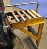 used peerless heavy duty power hack sawMECHAN-I-CUT