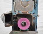 used reid manual surface grinder612H