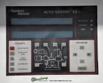 used gardner denver electra saver ii turn valve rotary screw air compressorELECTRA SAVER II ECHOJG