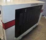 used gardner denver electra saver ii turn valve rotary screw air compressorELECTRA SAVER II ECHOJG