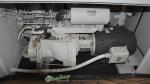 used gardner denver electra saver ii turn valve rotary screw air compressorELECTRA SAVER II ECHOJG