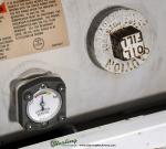 used gardner denver electra saver ii turn valve rotary screw air compressorELECTRA SAVER II ECHOJG