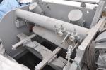 used lodge & shipley power squaring shear0806