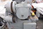 used lodge & shipley power squaring shear0806