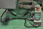 used benchmaster obi punch press151-E