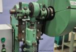 used benchmaster obi punch press151-E