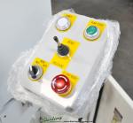 brand new birmingham hydraulic box and pan finger brakeVH-410-6