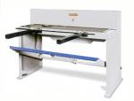 brand new birmingham foot shear0-5216-C