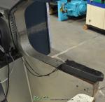 used pemserter automatic insertion press with touch screen control2000