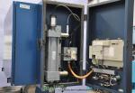 used pemserter automatic insertion press with touch screen control2000