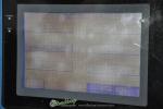 used pemserter automatic insertion press with touch screen control2000