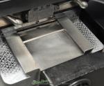 bridgeport series i ez trak cnc vertical millSERIES I EZ TRAK