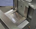 bridgeport series i ez trak cnc vertical millSERIES I EZ TRAK