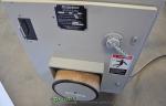 bridgeport series i ez trak cnc vertical millSERIES I EZ TRAK