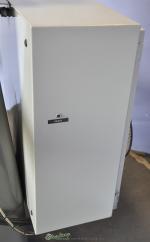 bridgeport series i ez trak cnc vertical millSERIES I EZ TRAK