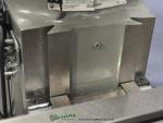 bridgeport series i ez trak cnc vertical millSERIES I EZ TRAK