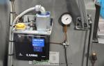 bridgeport series i ez trak cnc vertical millSERIES I EZ TRAK