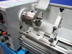 brand new acra gap bed engine latheFI-1340 GSM
