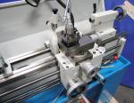 brand new acra gap bed engine latheFI-1340 GSM