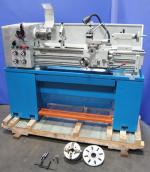 brand new acra gap bed engine latheFI-1340 GSM