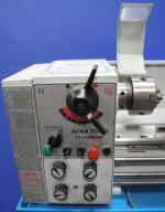 brand new acra gap bed engine latheFI-1340 GSM