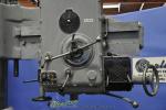 used american hole wizard radial drillHOLE WIZARD