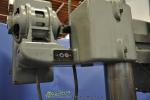 used american hole wizard radial drillHOLE WIZARD