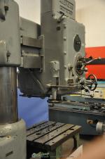 used american hole wizard radial drillHOLE WIZARD