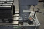 used american hole wizard radial drillHOLE WIZARD
