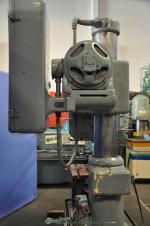 used american hole wizard radial drillHOLE WIZARD